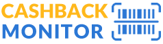 Cashback maxiscoot